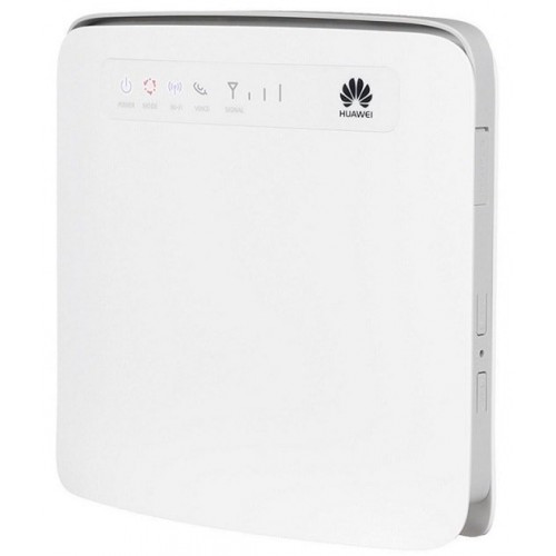 Автоматическое отключение wifi huawei